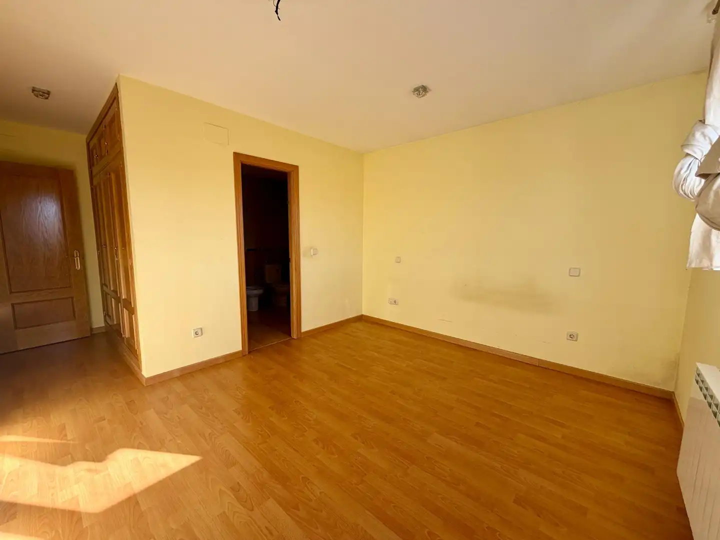 Villa con giardino in vendita a Calle VALENZANA 5, imagen 29