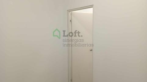 Photo 3 of Box room to rent in Ciudad Jardín, Badajoz