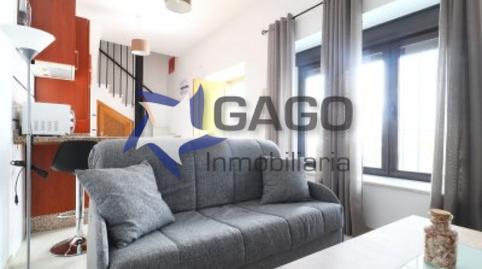 Photo 4 of Duplex to rent in Casco Histórico  - Ribera - San Basilio, Córdoba