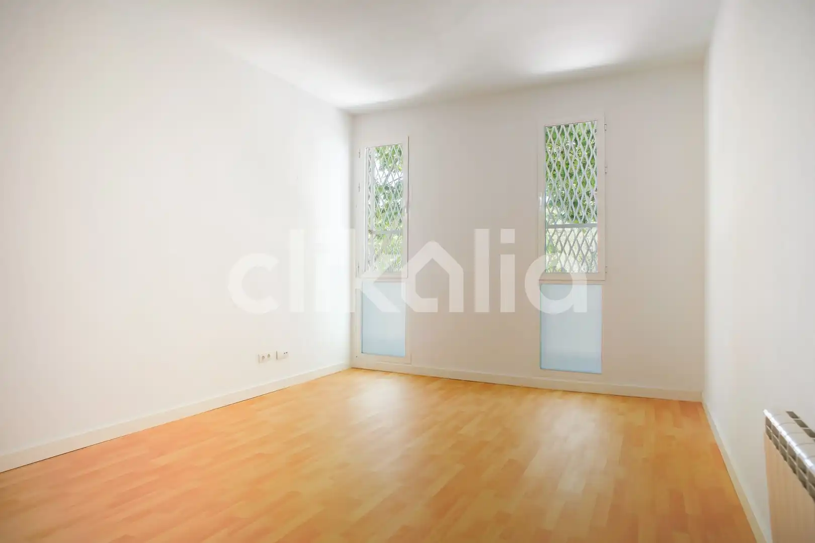 Appartement avec piscine à vendre à Latina, imagen 4