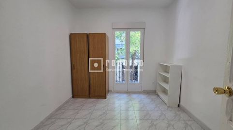Photo 5 of Flat for rent in De Cáceres, Delicias, Madrid Capital
