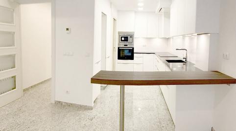 Photo 3 of Apartment for sale in Centro, Andorra la Vella