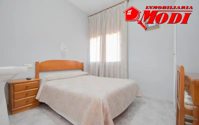 Immobles singulars en venda a Santa Fe, imagen 59