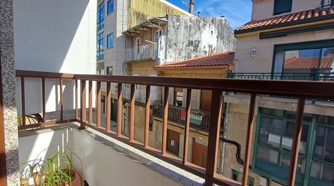 Foto 4 de Casa o chalet en venta en Rúa Cruceiro, Redondela, Pontevedra