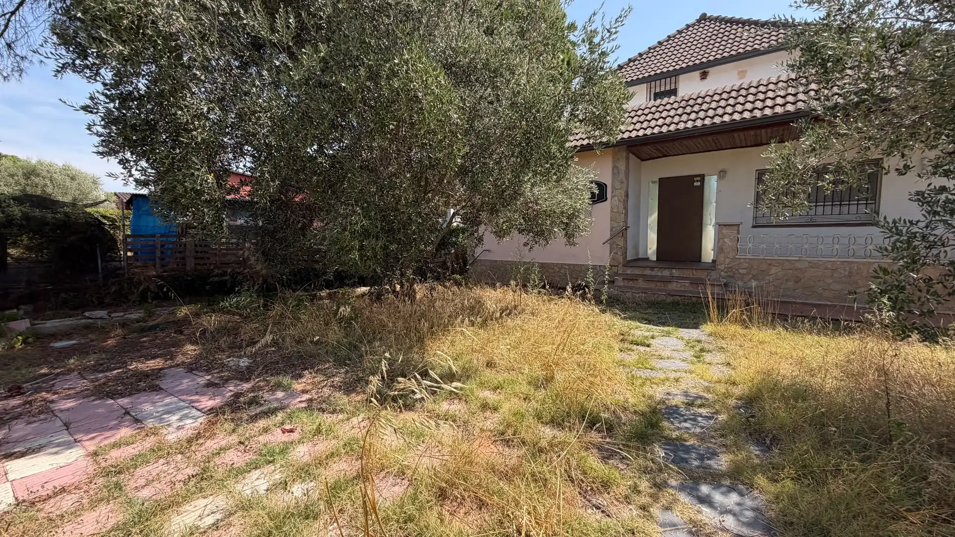 Chalet en venta en C/ Mas Boada, imagen 19