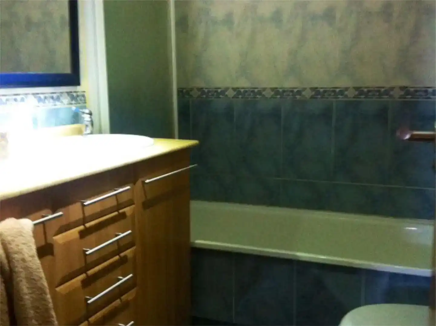 Baño de Piso en venta en Ames