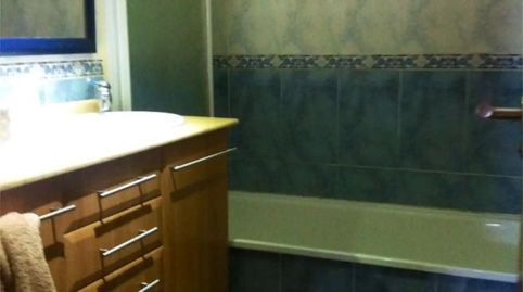 Foto 4 de Piso en venta en Ac-543, 56, Bertamirans, Ames