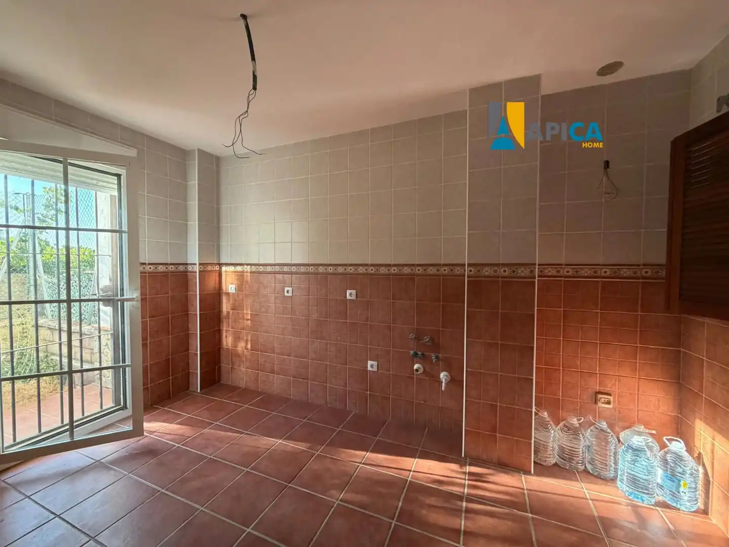 Terraced house with pool for sale in Benalup-Casas Viejas, imagen 20