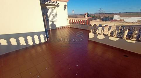 Photo 2 of House or chalet for sale in Pedanías - Extrarradio,  Albacete Capital