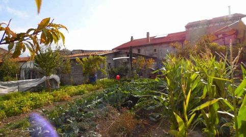 Foto 3 de Casa o chalet en venta en Junta de Traslaloma, Burgos