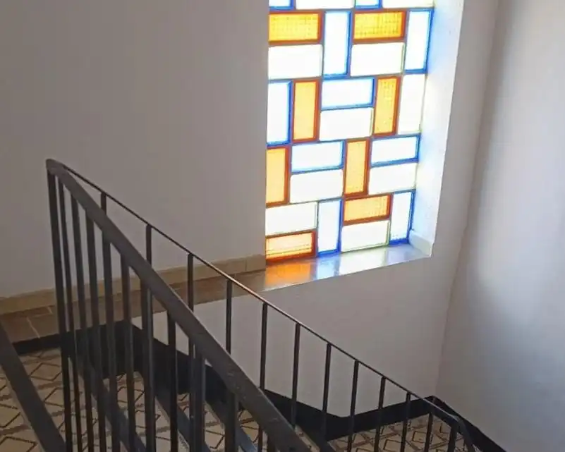 Casa o chalet en venta en Montalbán