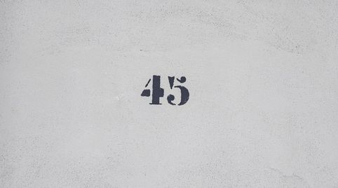 Foto 3 von Garage zum Verkauf in Calle Recreativo de Granada, 3, San Francisco Javier, Granada Capital