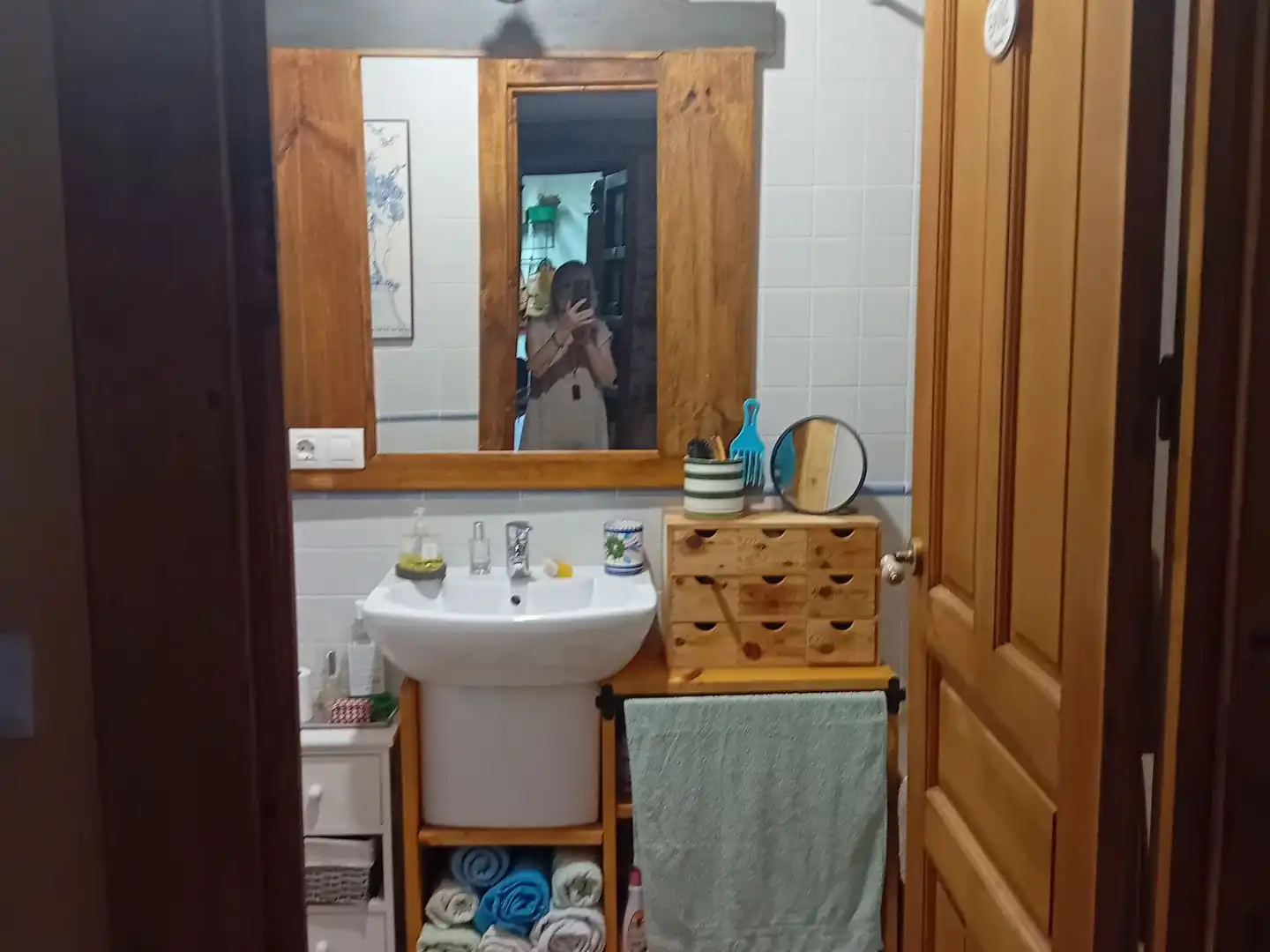 Maison avec jardin à vendre à Calle del Agua 10, imagen 14