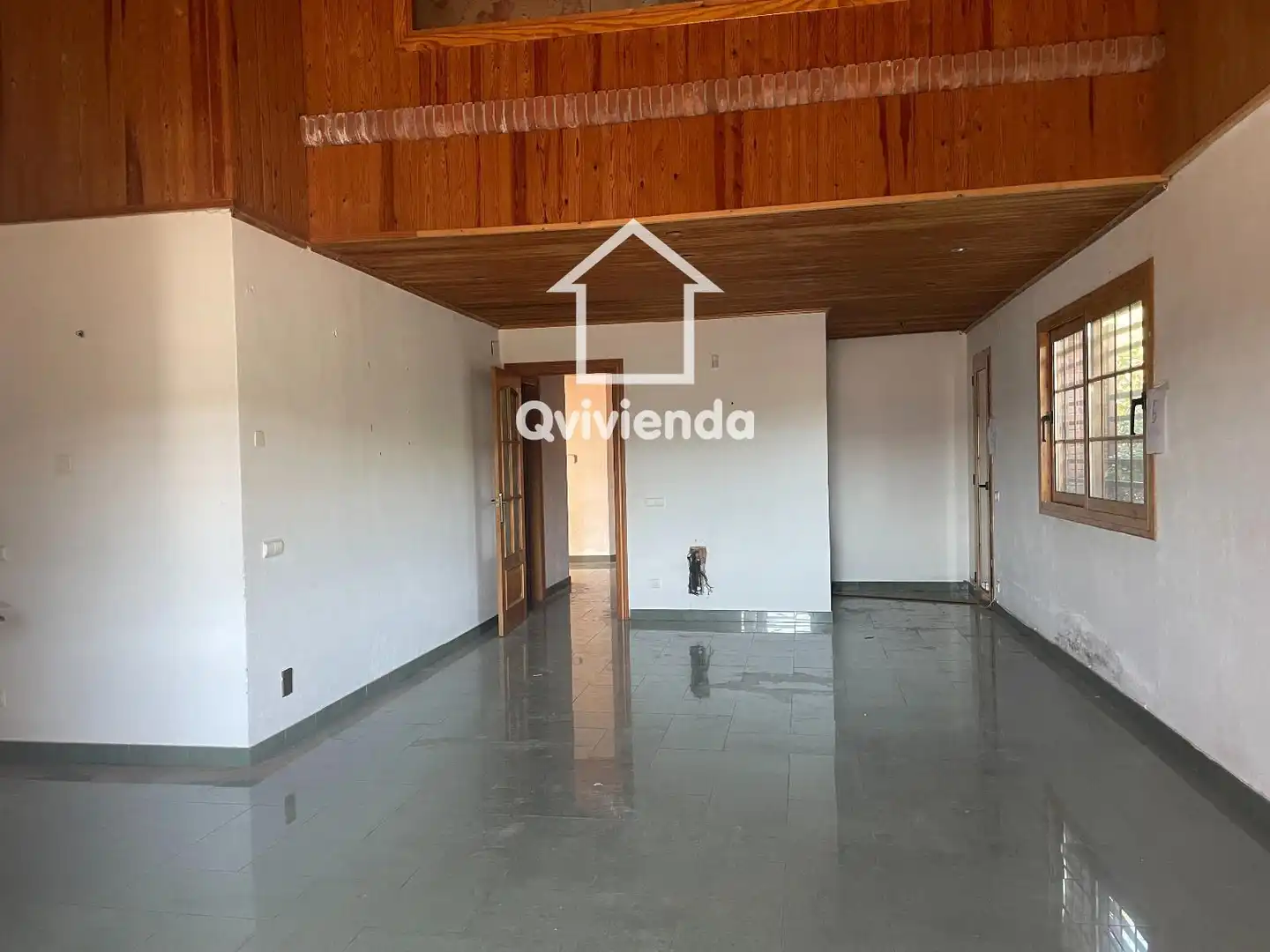 Casa o chalet en venta en Caldes de Montbui con Calefacción, Terraza y Piscina