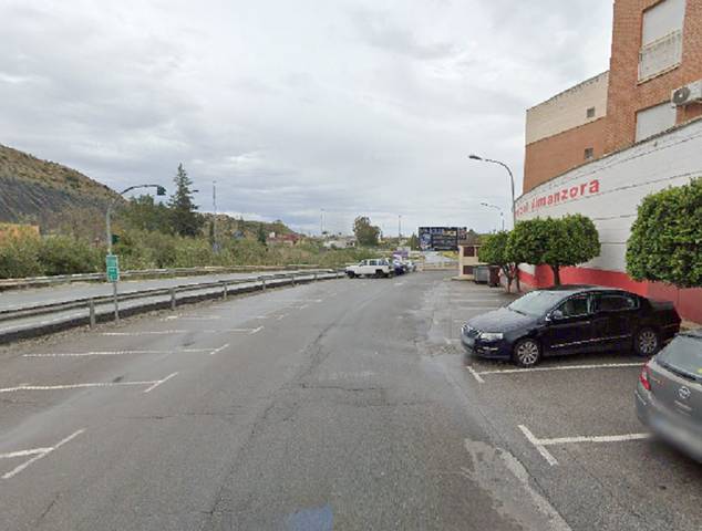 Piso en Venta en La Tejera... en Olula del Río