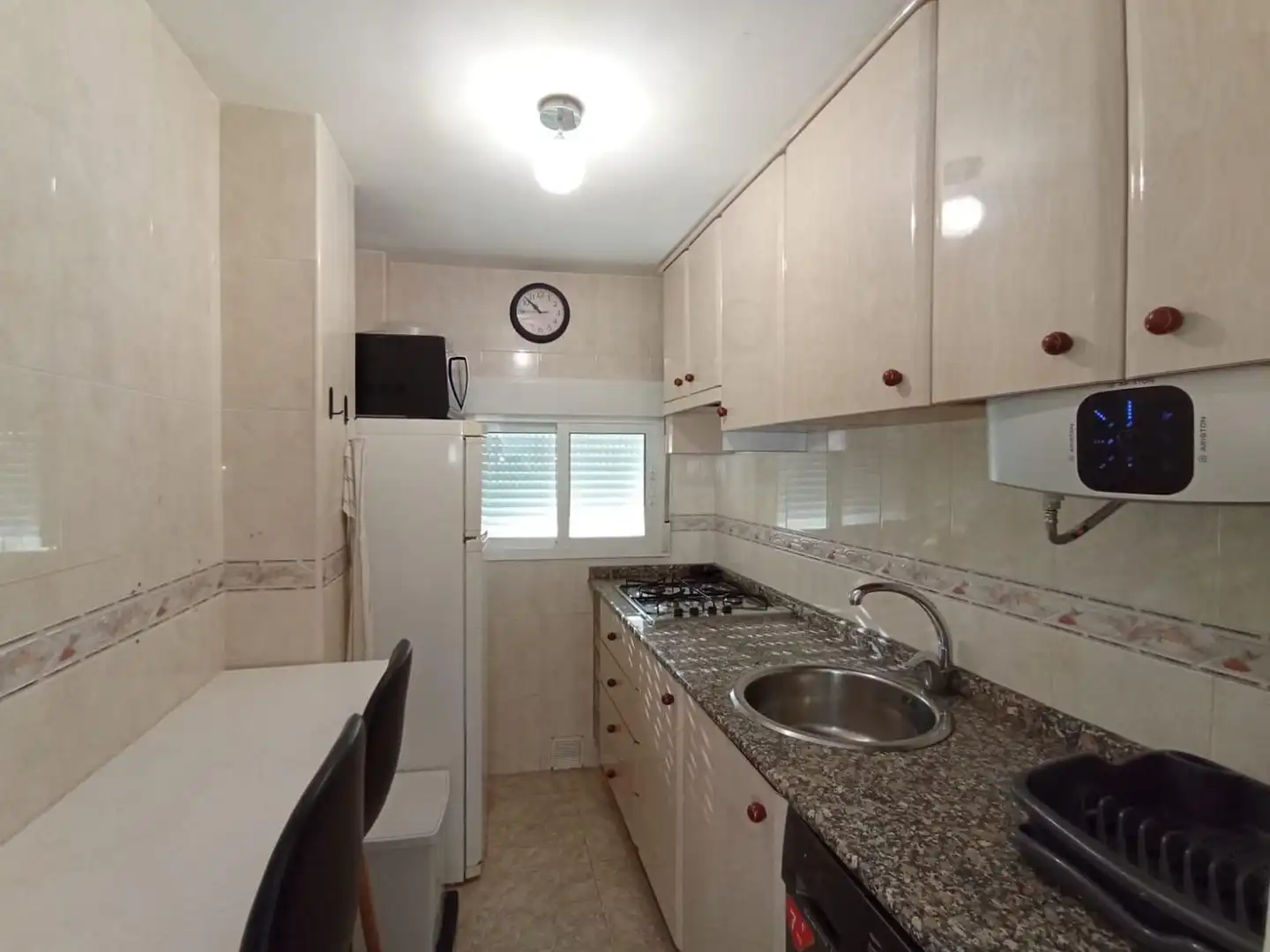 Appartement compact à vendre à Calle FORMENTERA, imagen 19