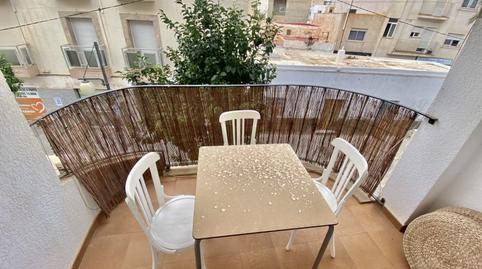 Photo 2 of Apartment for sale in Calle Sorbas, 30, Carboneras, Almería