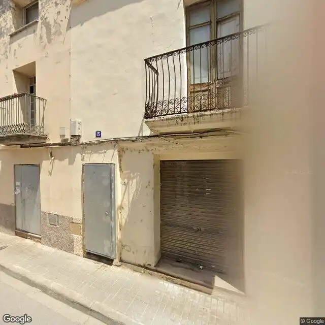 Terreni e lotti in vendita a Pla, imagen 4