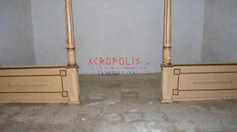 Photo 3 of House or chalet for sale in Calle del Encuentro 3, Villalobos, Zamora