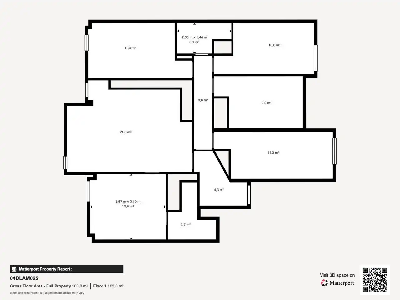Bajo con terraza en venta en Carrer d'Indalecio Prieto, imagen 26