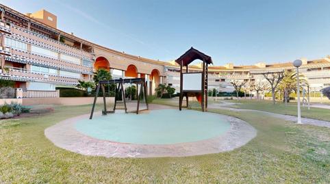 Photo 4 of Flat for sale in El Grao, Castellón de la Plana / Castelló de la Plana