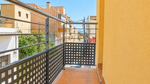 Foto 4 de Ático en venta en Calle Mas Estornell, Palafolls, Barcelona