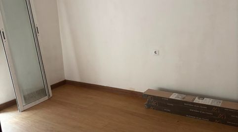 Foto 2 de Piso en venta en Carrer de L'escultor Martorell, La Canonja, Tarragona