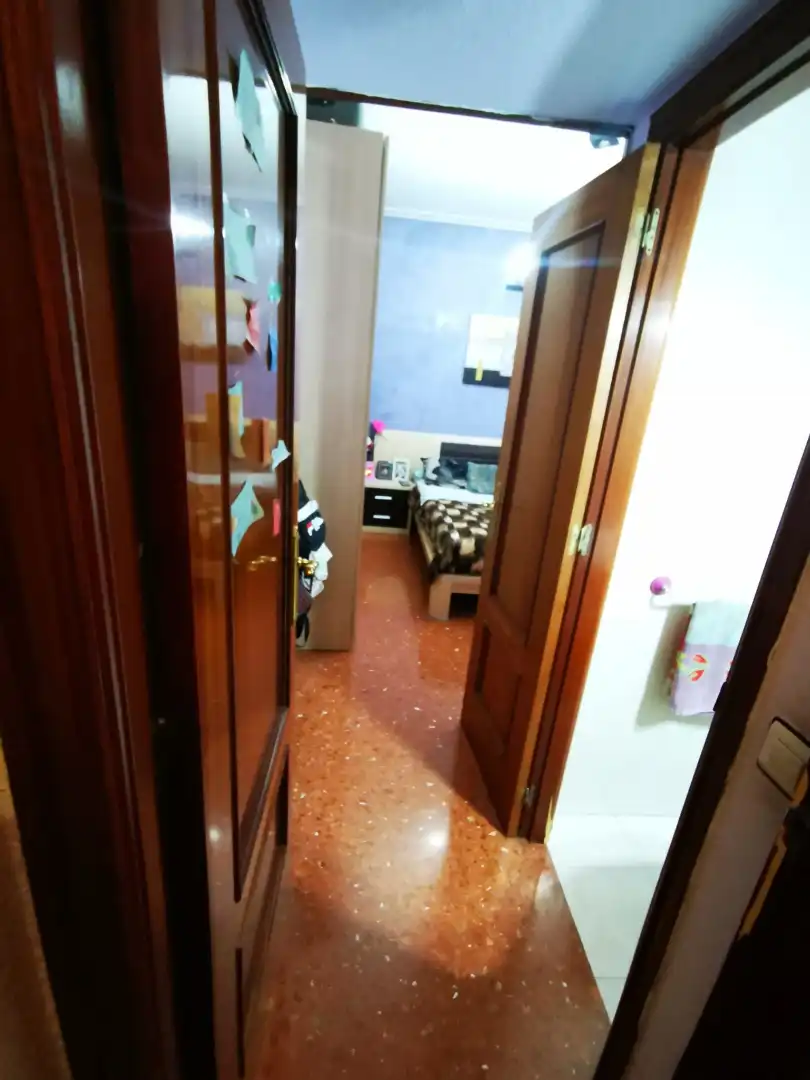 Wohnung mit Aufzug zum Verkauf in Calle Arroyo de San Pedro, imagen 5