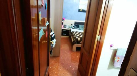 Foto 5 de Pis en venda a Calle Arroyo de San Pedro, San Bartolomé - Millán de Priego,  Jaén Capital