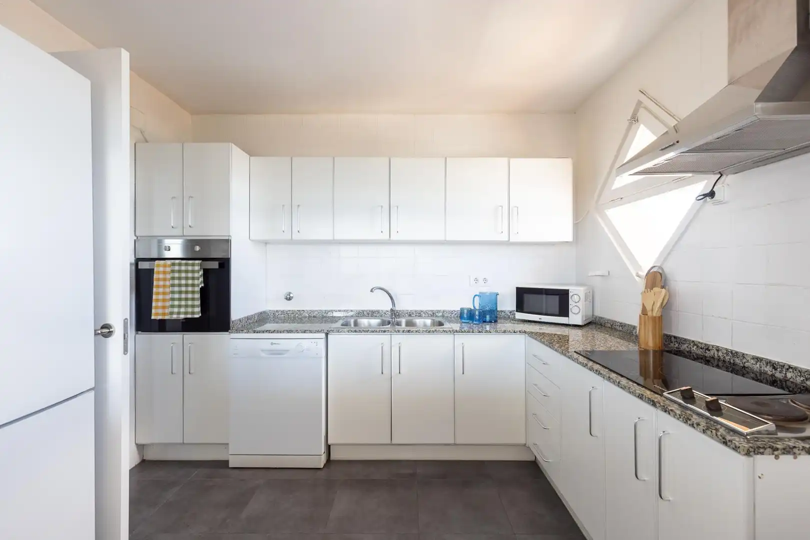 Appartement compact avec terrasse à vendre à de la Cala de la Font 22, imagen 15