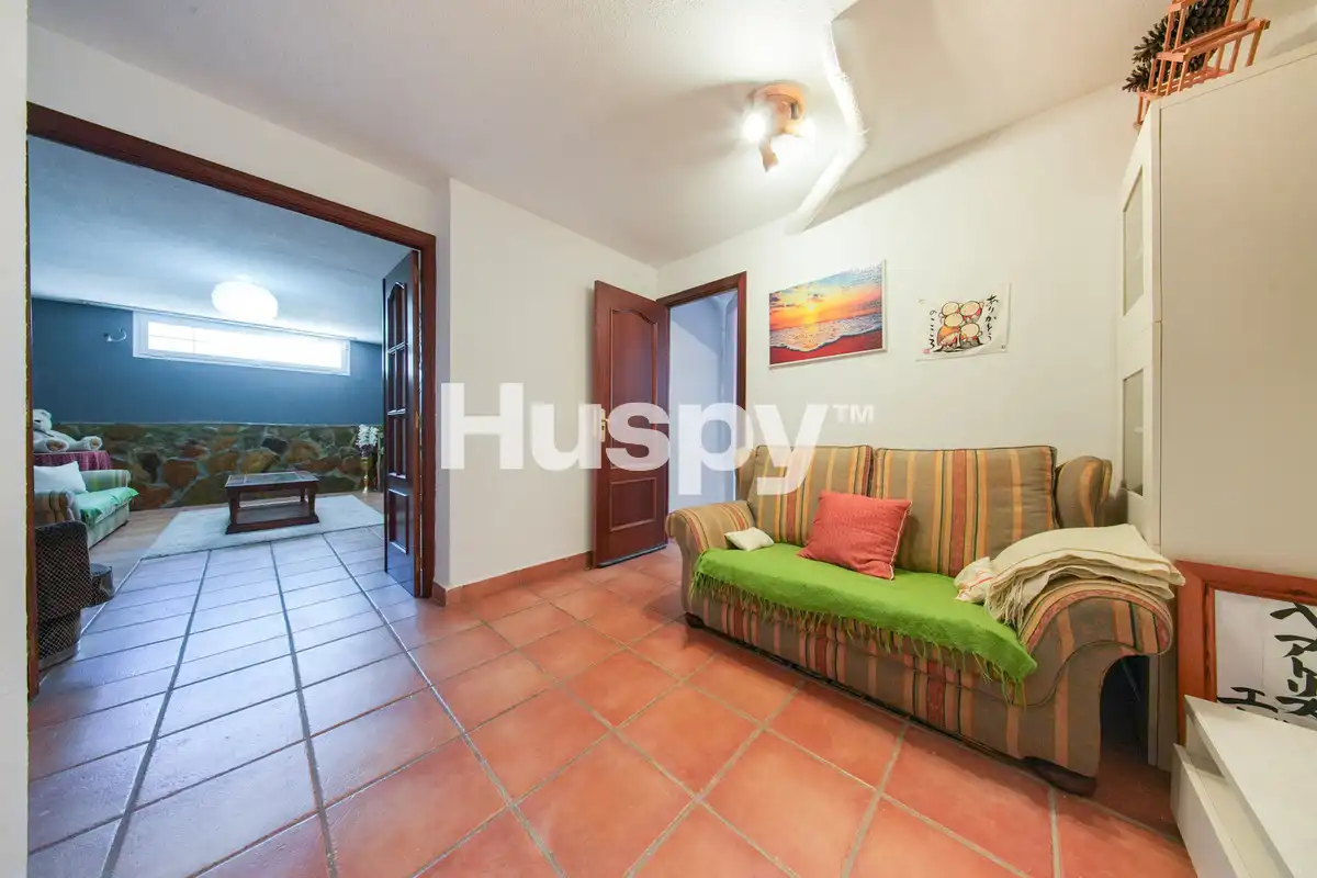 Casa con terraza en venta en Serranillos del Valle, imagen 30
