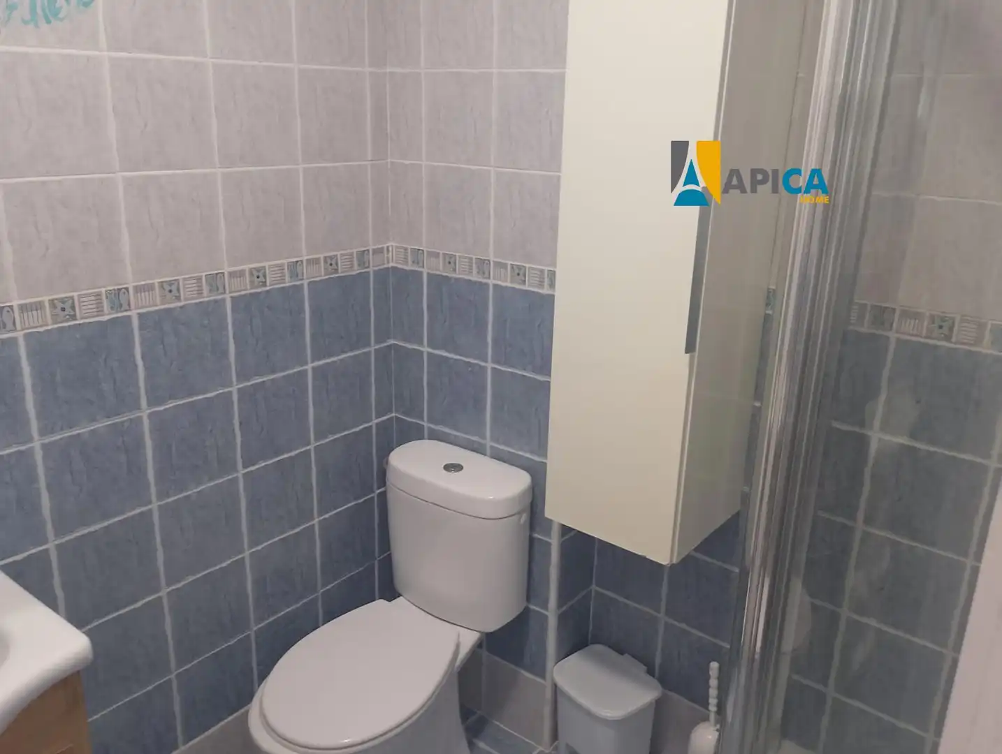 Wohnung zum Verkauf in Vejer, imagen 24