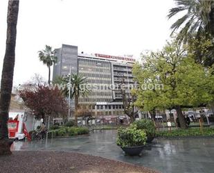 Exterior view of Office to rent in  Palma de Mallorca