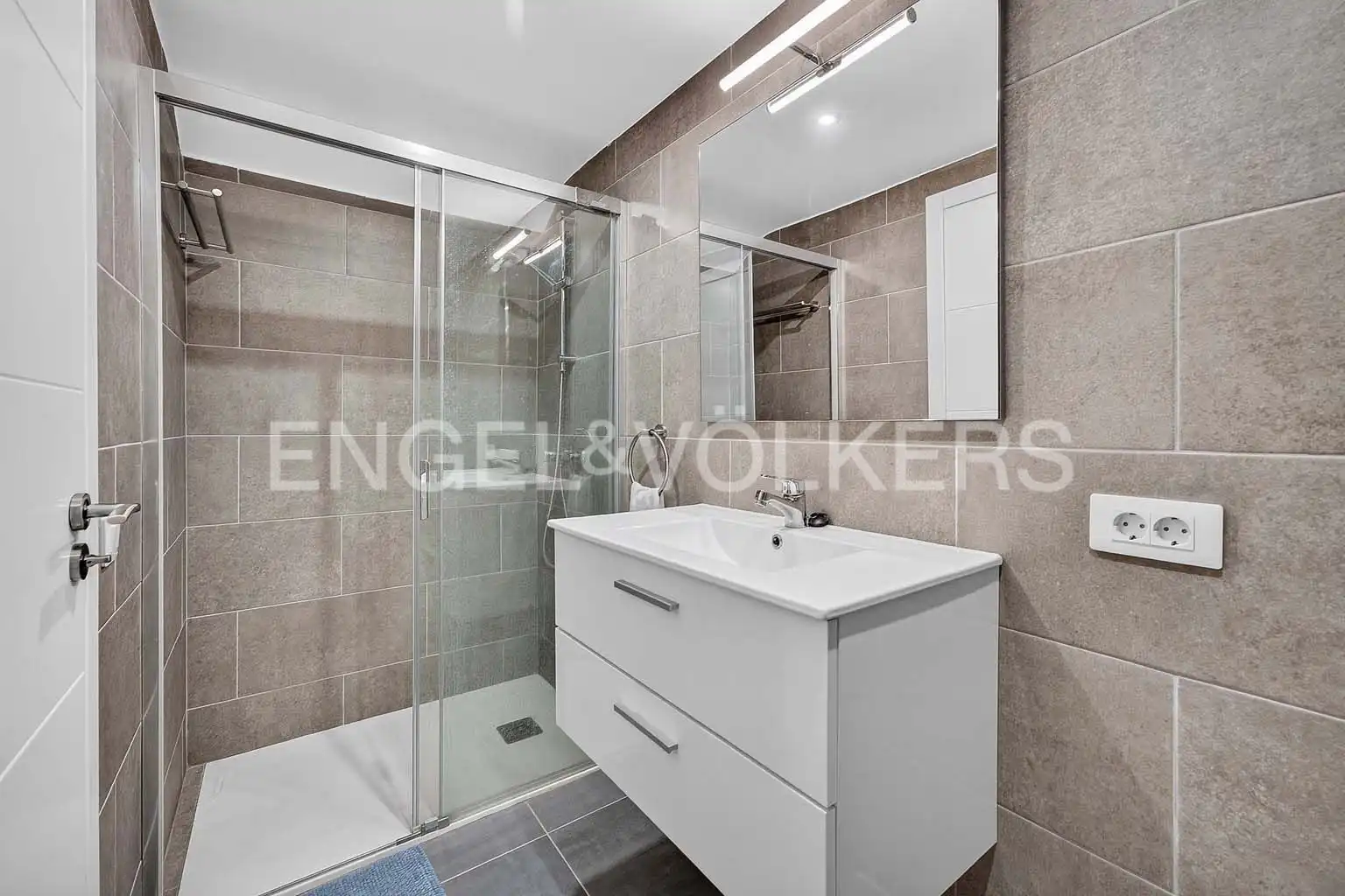Piso con piscina en venta en Los Cristianos, imagen 25