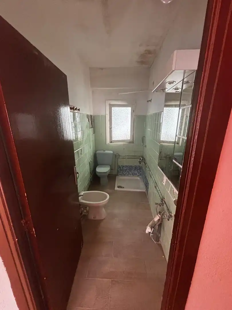 Apartment for sale in Barrio Alto - San Félix, imagen 4