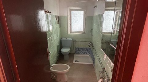 Foto 4 de Apartamento en venta en Barrio Alto - San Félix, Almería Capital