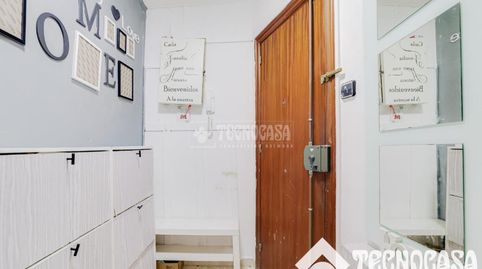 Foto 2 de Piso en venta en Can Mariner, Santa Coloma de Gramenet