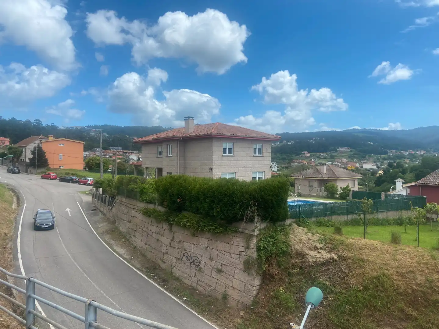 Casa o chalet en venta en N/A, -1, Bembrive