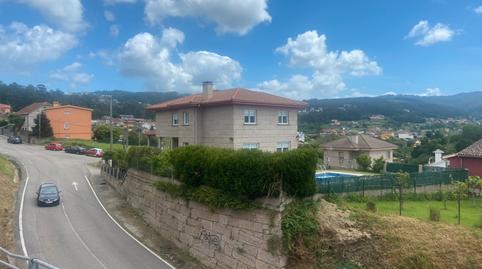 Foto 5 de Casa o xalet en venda a N/a, -1, Bembrive, Pontevedra