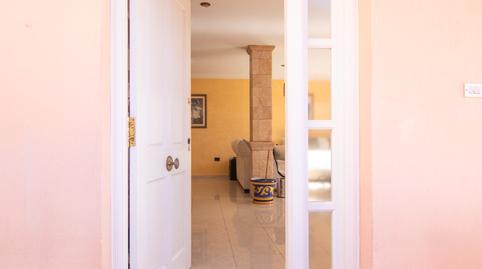 Photo 3 of Single-family semi-detached for sale in Calle el Mirador, 3, La Vall d'Uixó, Castellón