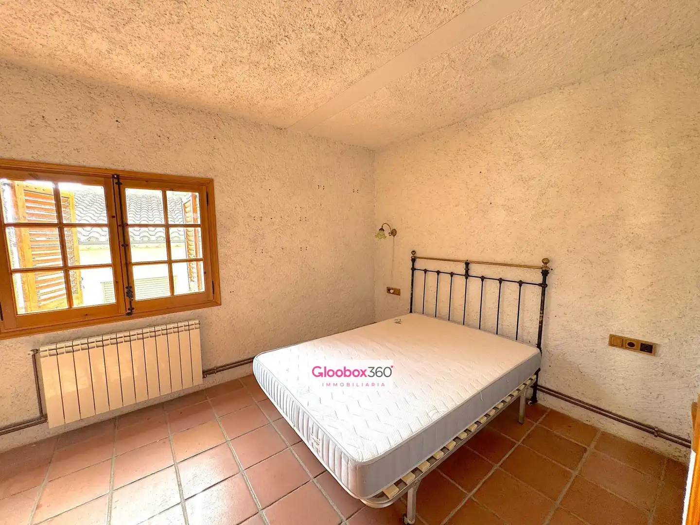 Casa amb terrassa en venda a Calle PIRO, imagen 35