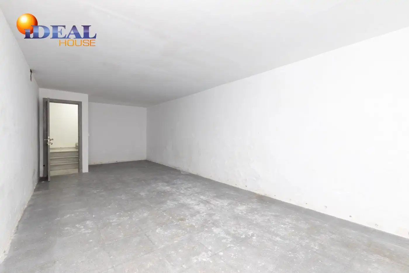 Gewerbefläche zum Verkauf in Calle paseo 10, imagen 17