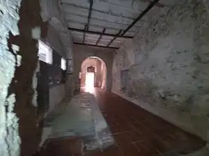 Gewerbefläche zum Verkauf in Centro Histórico, imagen 5