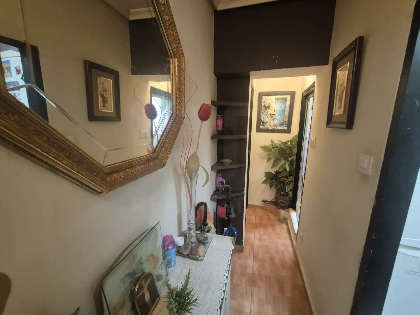 Maison jumelée à vendre à Pizarrales, imagen 17