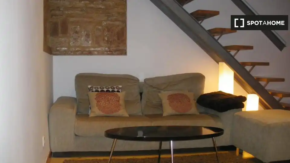 Wohnung zur Miete in Centro, imagen 12