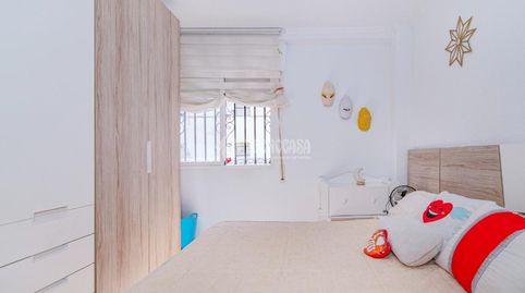 Foto 3 de Piso en venta en El Valle, Lucena