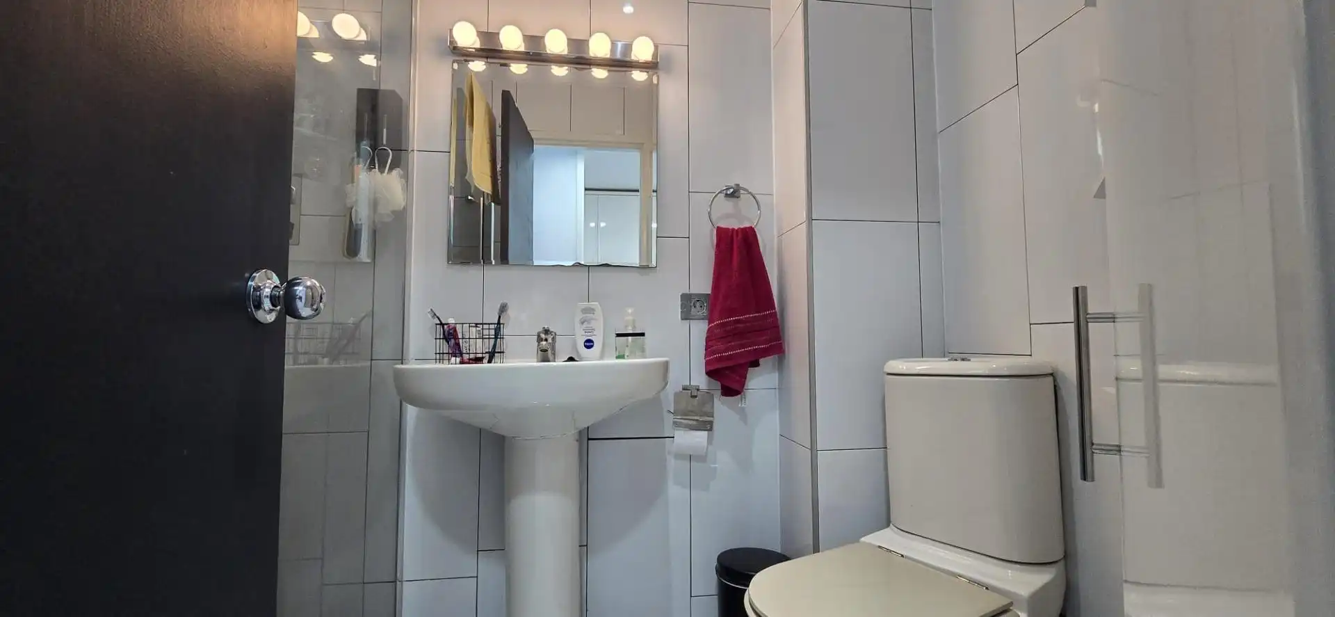Appartement compact avec piscine à vendre à Playa del Inglés, imagen 17