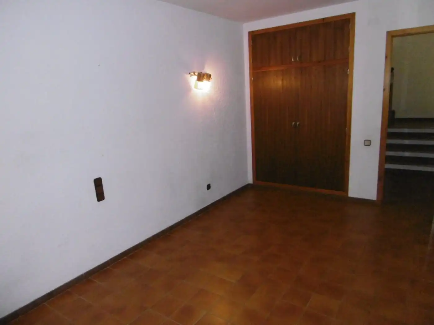 Casa o xalet en venda en Urbanitzacions