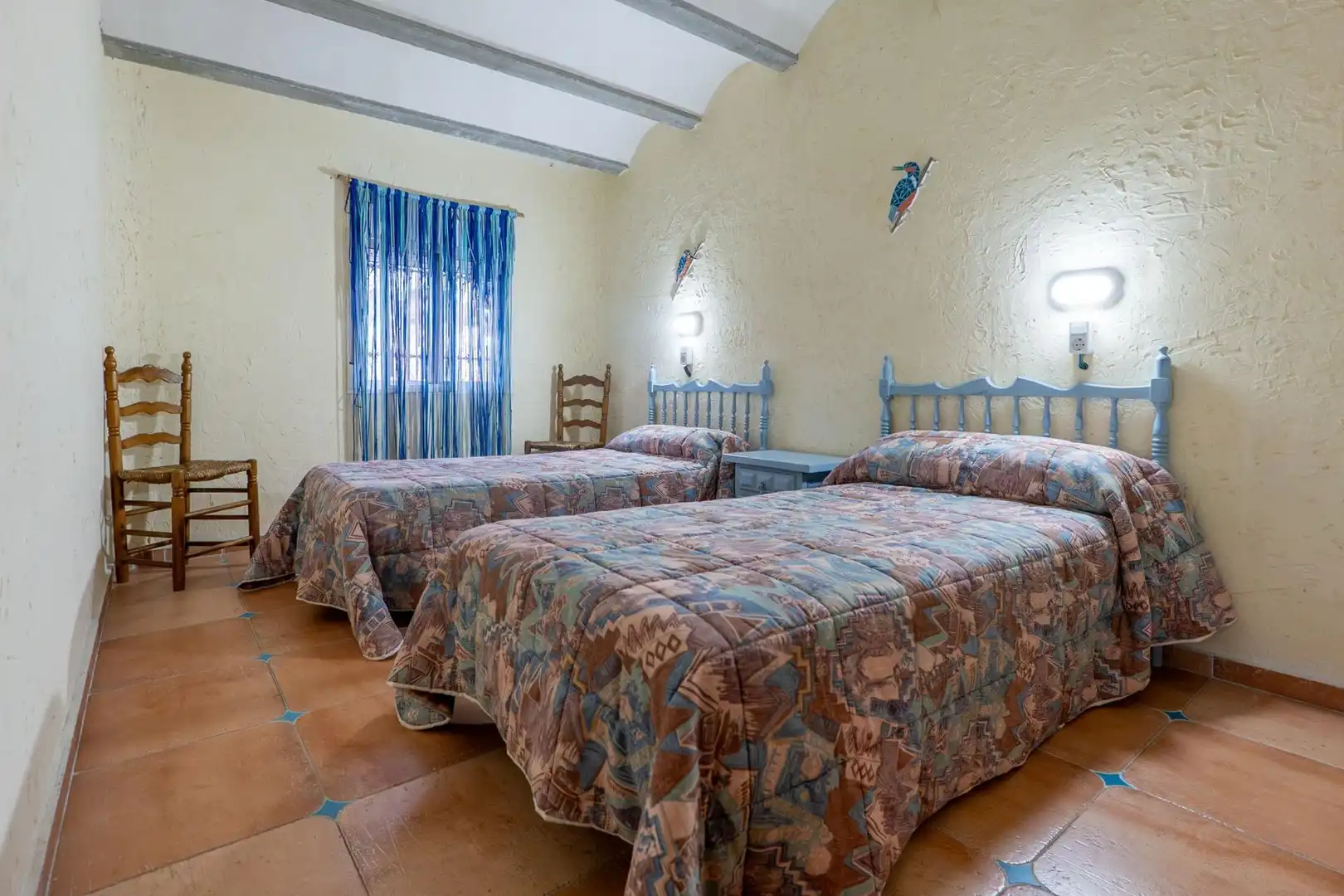 Villa mit Garten zum Verkauf in Eucaliptus- Poble Nou del Delta, imagen 22