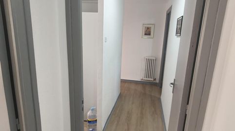 Foto 4 de Piso en venta en Calle Piqueras, La Estrella, Logroño